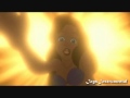 Me Singing Part Of Your Wold Reprise In Italian