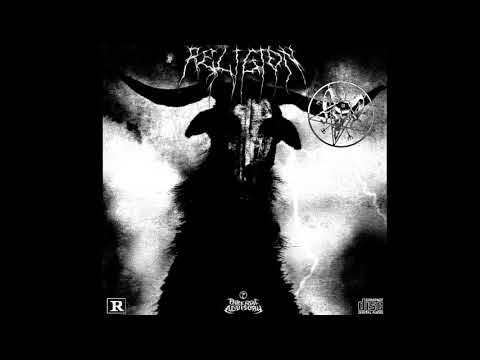 LUCYFXR - FUCKBOYS2001 feat. WEST DEUS