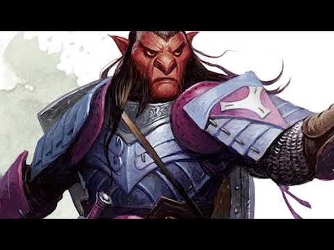 How to paint Hobgrots like Hobgoblins