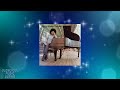Patrice Rushen - 7/73