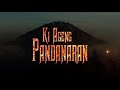 KI AGENG PANDANARAN FILM