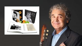 Pierre Perret - Prune des bois