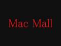 Mac Mall - My Opinion