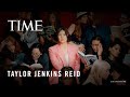 Taylor Jenkins Reid S Novel Approach