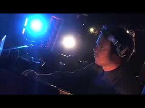 Pete Tong Live @ Pikes Hotel in Ibiza - Underground TV