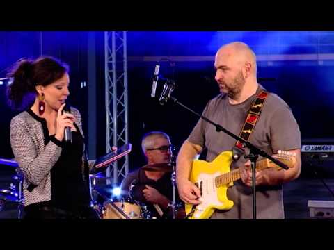 Kubic 56 - Greystone