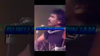 Download lagu Buku Ini Aku Pinjam || Iwan Fals #bukuiniakupinjam mp3 Download lagu Buku Ini Aku Pinjam || Iwan Fals #bukuiniakupinjam mp3