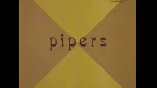 Hubert Deuringer - Maracas Bay