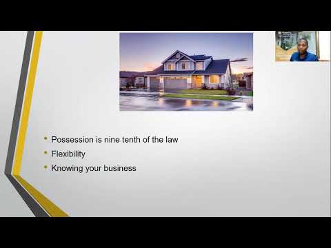 3 Benefits of Having Access to Your Records 24/7