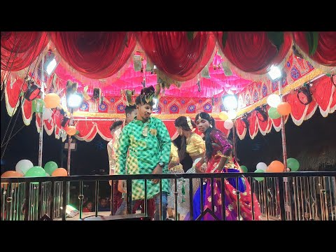 NEW// KORAPUTIA //DESIA //NAAT//  Damo Guru //Banua //Guda