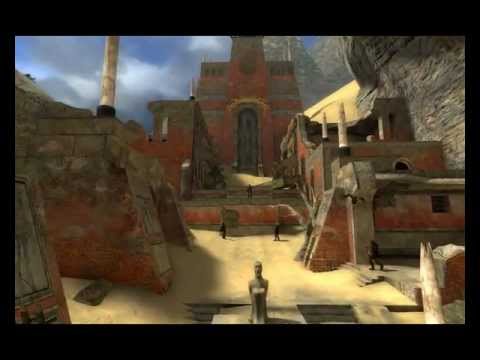 dark messiah of might & magic mods dark messiah of might & magic mods