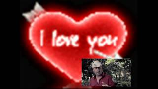 Te vere como me vez-Conjunto Atardecer