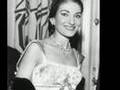 Maria Callas - Norma - Oh, rimembranza!