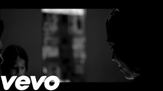 Mon Laferte  - La Visita