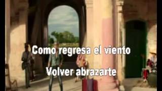 la foto de los dos carlos vives karaoke