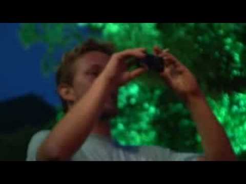 imfluss#28 - Tigerony