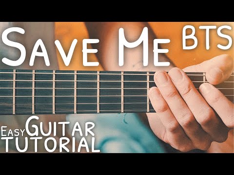 download lagu mp3 mp4 Save Me Bts Chords, download lagu Save Me Bts Chords gratis, unduh video klip Save Me Bts Chords