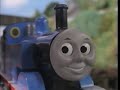 Thomas The Tank Engine S First Music Video