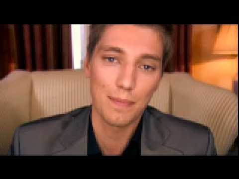 losza vera - She's On My Mind