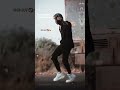 Jhuthi Thi Tu Aur Tera Pyar Bhi Sad Song Love Shorts Video Verysad 🥹🥹 🥹 🥹