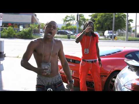 Neszo feat Magazeen Call it  (music video)by J.Mattison films