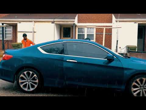 Q da chemist x lor von kamikaze