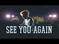 See You Again Wiz Khalifa Ft Charlie Puth Woodland Piano Cover Costantino Carrara