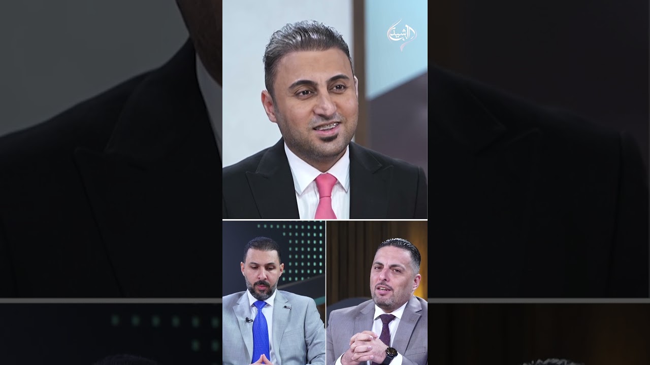 فيديو | ائتلاف "الاعمار والتنمية" مرتاح للانسحابات.. حصلنا الاستحقاق الكامل ويريدون العودة