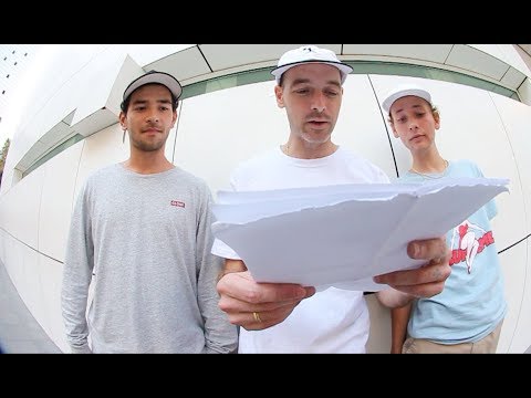 Reproducir vídeo