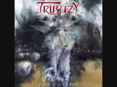 Tribuzy Feat. Bruce Dickinson & Kiko Loureiro-Beast in the Light-Album Version