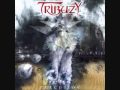Tribuzy Feat. Bruce Dickinson & Kiko Loureiro ...