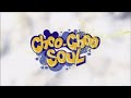 Choo Choo Soul Intro Disney Favorites
