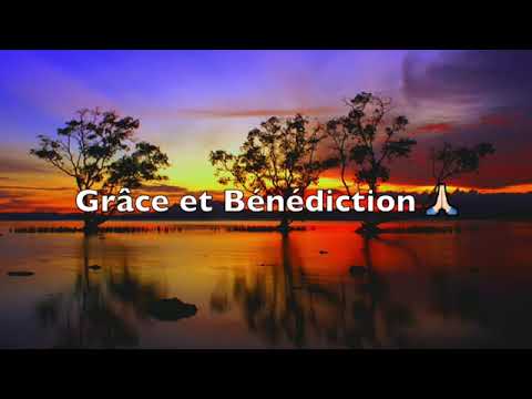 25 VERSETS CONTRE LES PENSÉES NÉGATIVES:  GARDE TON COEUR