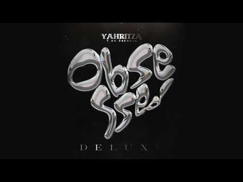 Estas En Mi Pasado - Yahritza Y Su Esencia (Official Audio)