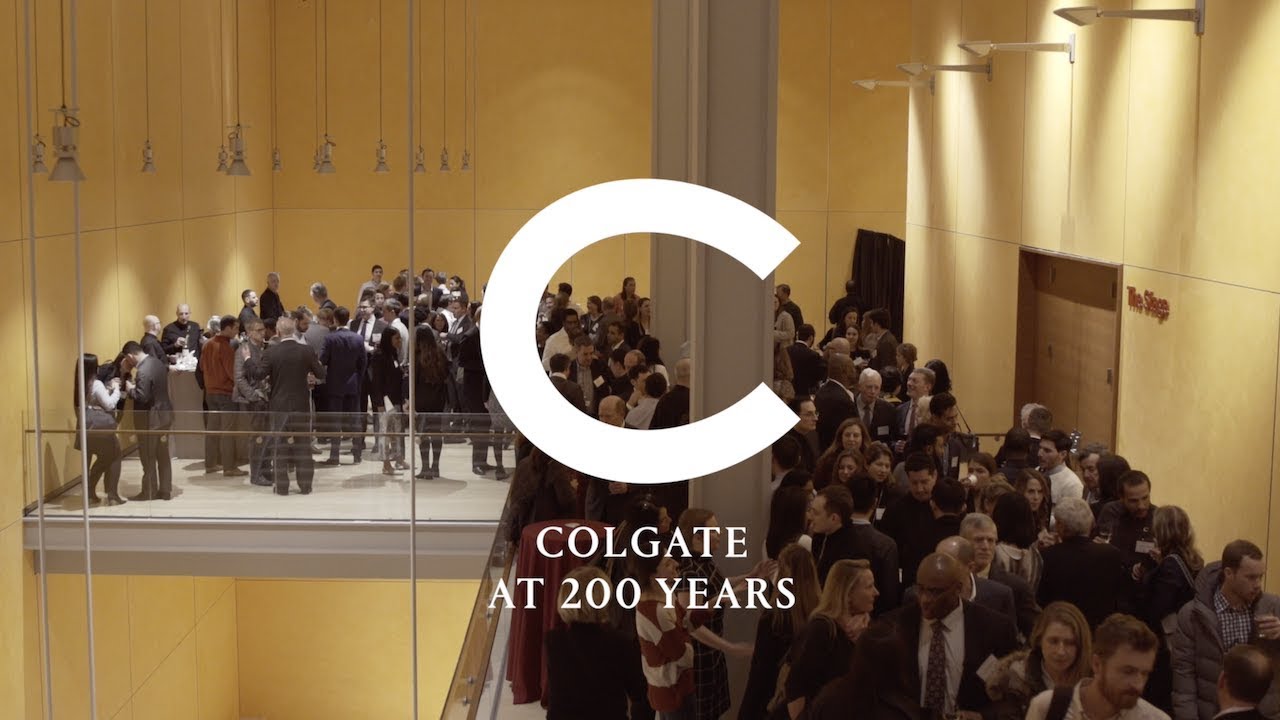 Video Poster