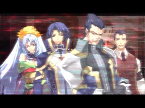 Diario : Rebirth Moon Legend Xbox 360