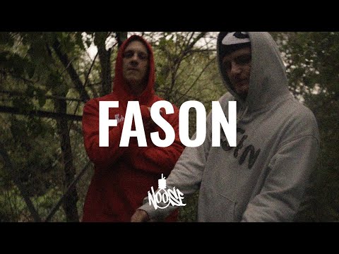 [FREE] PIKERS X GRUBVS TYPE BEAT - "FASON"