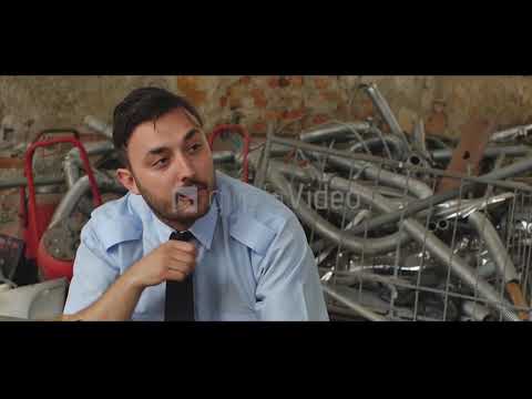 Eee mara axha Ibrahim, krejt sezonat ja kom kqyr - SchengenVisa - Episodi 14: Kodi XXX