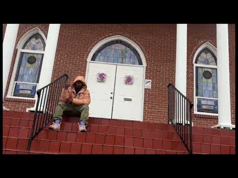 Flex A Lot- QUARTER POUND(Official Music Video) 