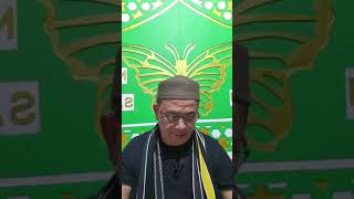 Download lagu Kupas Tuntas Isro Mi'roj # Abah Setu mp3 Download lagu Kupas Tuntas Isro Mi'roj # Abah Setu mp3