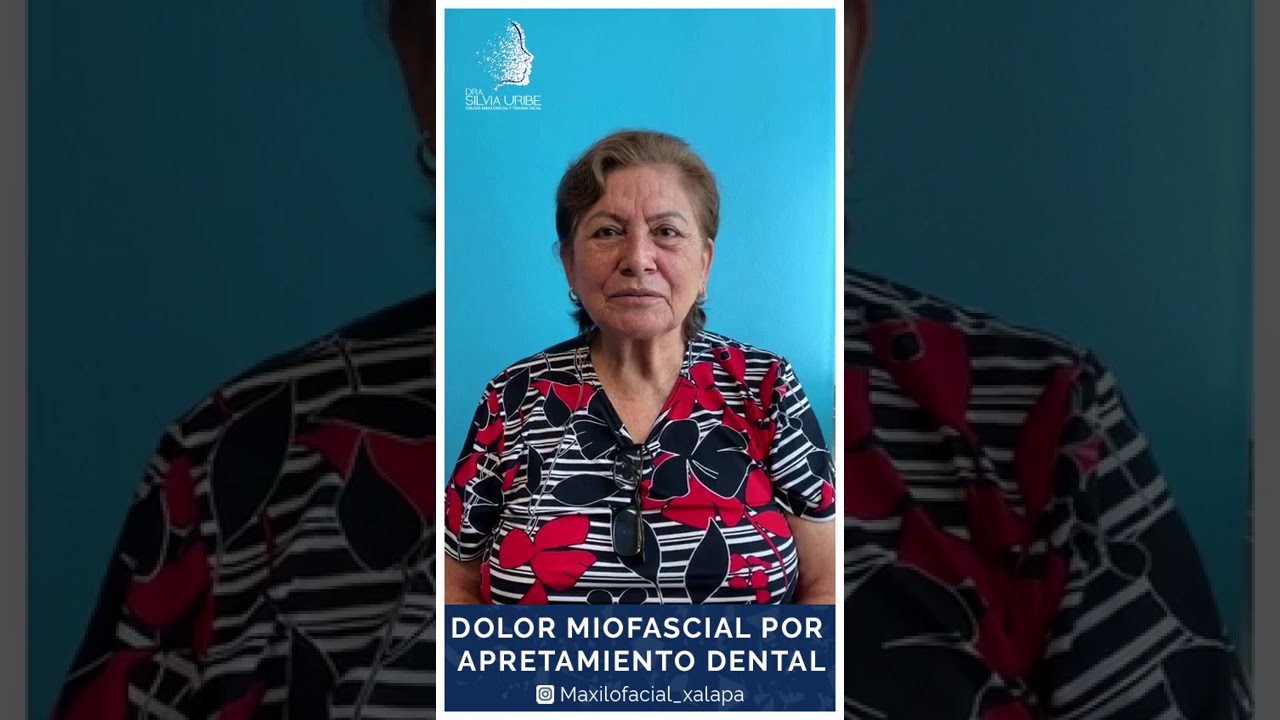 Silvia Uribe Márquez-24