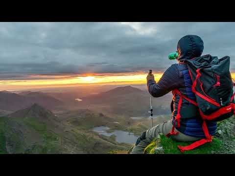 💚🎶 Black & Jones ft. Cathy Battistessa - MIRACLE MAN