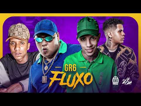Outra Vez - MC Ryan SP, MC Don Juan, Gaab e Menor MC (DJ Matt-D) 2022