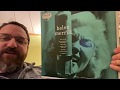 #tonightsvinyldelights ep. 3- Helen Merrill "Helen Merrill"