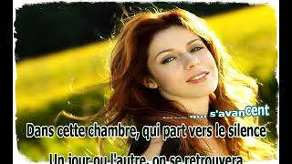 ISABELLE BOULAY   Un jour ou l&#39;autre