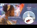 Taarab Zanzibar Aso Kasoro Hakuna Fatma Issa Taarab Zilipendwa Taarabu Za Zamani