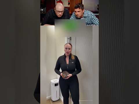 Мужик умеет отдыхать🤣#юмор #шуточное #прикол #смешно #смех #humor #funny