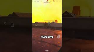 C'ETAIT MIEUX AVANT ... N'EST CE PAS GHOST ?  #callofduty #cod #gaming #resurgence