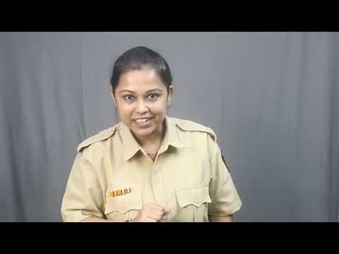 Debika Dutta Deb Debika 