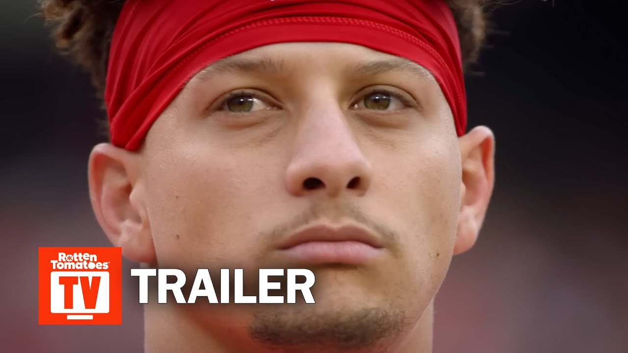Trailer thumbnail